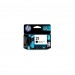 HP 21 Black Original Ink Cartridge